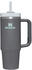 Stanley Quencher H2.0 FlowState 850 ml