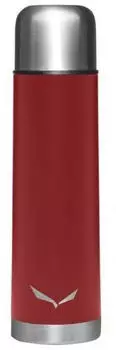 Salewa Rienza Thermo Bottle (1L) syrah