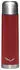 Salewa Rienza Thermo Bottle (1L) syrah