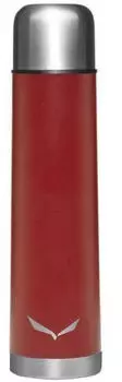 Salewa Rienza Thermo Bottle (0.75L) syrah