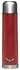 Salewa Rienza Thermo Bottle (0.75L) syrah