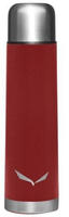 Salewa 00-0000000522-1570-SYRAH-UNI, Rienza Isolierte Edelstahlflasche