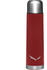 Salewa Rienza Thermo Bottle (0.5L) syrah