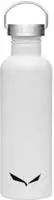 Salewa 00-0000000516-1115-UNI, Salewa Aurino Bottle 1,0 L white/dolomites (1115) UNI