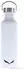 Salewa Aurino Bottle (1L) white/dolomites
