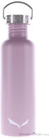 Salewa 00-0000000516-6598-UNI, Salewa Aurino Bottle 1,0 L zephyr/secret poem of
