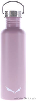 Salewa Aurino Bottle (1L) zephir/secret poem of nature