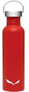 Salewa Aurino Bottle (750ml) flame/dolomites