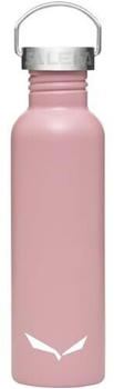 Salewa Aurino Bottle (750ml) zephir/secret poem of nature