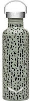 Salewa 00-0000000516-3822-UNI, Salewa Aurino Bottle 1,0 L shadow/spotted (3822) UNI
