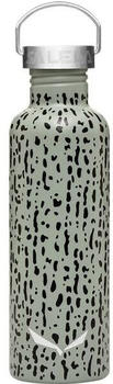 Salewa Aurino Bottle (1L) shadow/spotted