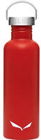Salewa 00-0000000516-1525, Salewa Aurino BTL 1,0 L 1 L rot - flame/dolomites