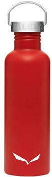 Salewa Aurino Bottle (1L) flame/dolomites