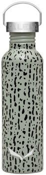 Salewa Aurino Bottle (750ml) shadow/spotted