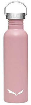 Salewa Aurino Bottle (1,5 L) zephir/secret poem of nature