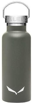 Salewa Valsura Insulated (0.45L) dark olive