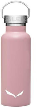 Salewa Valsura Insulated (0.45L) zephyr/secret poem of nature