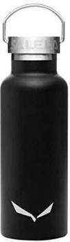 Salewa Valsura Insulated (0.45L) black/blackout