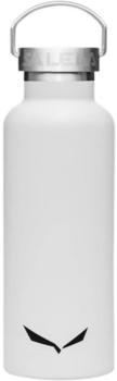 Salewa Valsura Insulated (650ml) white w