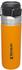 Stanley Quick-Flip Water Bottle 1L