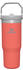 Stanley The IceFlow Flip Straw Tumbler 890 ml