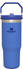 Stanley The IceFlow Flip Straw Tumbler 890 ml
