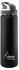 Laken Stainless Steel Thermo Bottle Summit (750 ml)