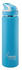 Laken Stainless Steel Thermo Bottle Summit (750 ml)