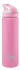 Laken Stainless Steel Thermo Bottle Summit (750 ml)