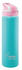 Laken Stainless Steel Thermo Bottle Summit (750 ml)