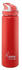 Laken Stainless Steel Thermo Bottle Summit (750 ml)