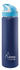 Laken Stainless Steel Thermo Bottle Summit (750 ml)