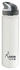 Laken Stainless Steel Thermo Bottle Summit (750 ml)