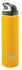 Laken Stainless Steel Thermo Bottle Summit (750 ml)