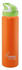Laken Stainless Steel Thermo Bottle Summit (750 ml)