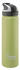 Laken Stainless Steel Thermo Bottle Summit (750 ml)