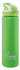 Laken Stainless Steel Thermo Bottle Summit (750 ml)