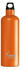 Laken Futura Thermo