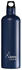 Laken Futura Thermo