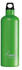Laken Futura Thermo