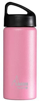 Laken Classic Thermo (500 ml) pink