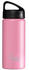 Laken Classic Thermo (500 ml)