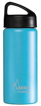 Laken Classic Thermo (500 ml)