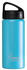 Laken Classic Thermo (500 ml)