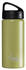 Laken Classic Thermo (500 ml)