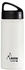 Laken Classic Thermo (500 ml)