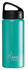 Laken Classic Thermo (500 ml)