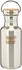 Klean Kanteen Reflect