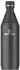 Stanley The All Day Slim (0.6L) Black
