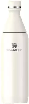 Stanley The All Day Slim (0.6L) Cream